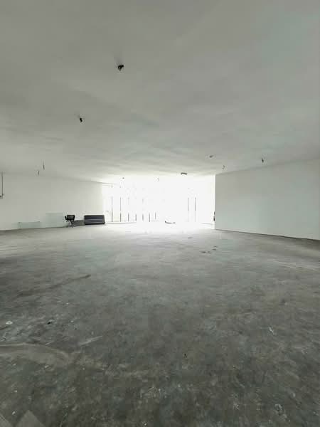 Semi-D Factory for Rent in Permas Jaya (Johor Bahru) - Leen Lai - Interior - PropertyGuru.com.my