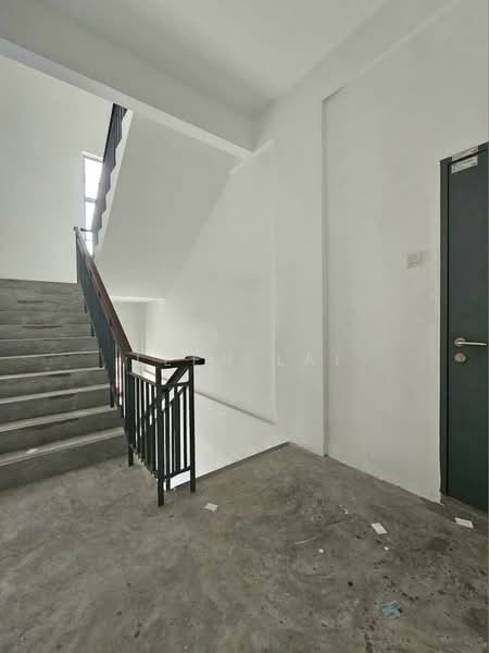 Semi-D Factory for Rent in Permas Jaya (Johor Bahru) - Leen Lai - Interior - PropertyGuru.com.my