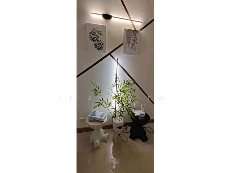 Condominium for Rent at The Straits View Condominium - Lilara Tiew - PropertyGuru.com.my