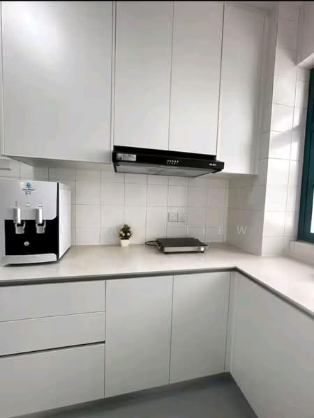 Condominium for Rent at The Straits View Condominium - Lilara Tiew - PropertyGuru.com.my