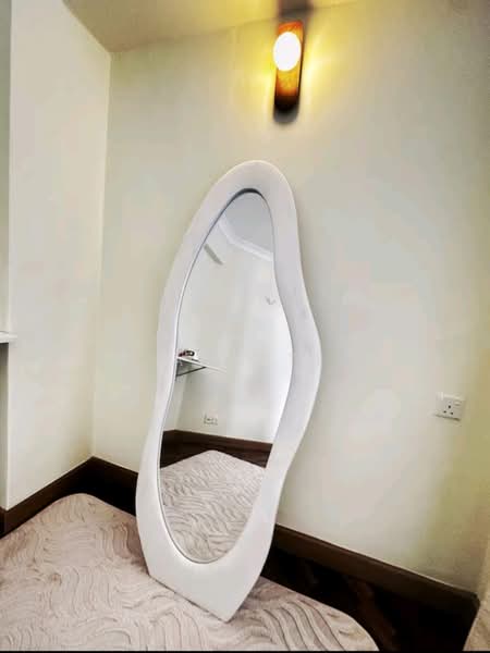 Condominium for Rent at The Straits View Condominium - Lilara Tiew - PropertyGuru.com.my
