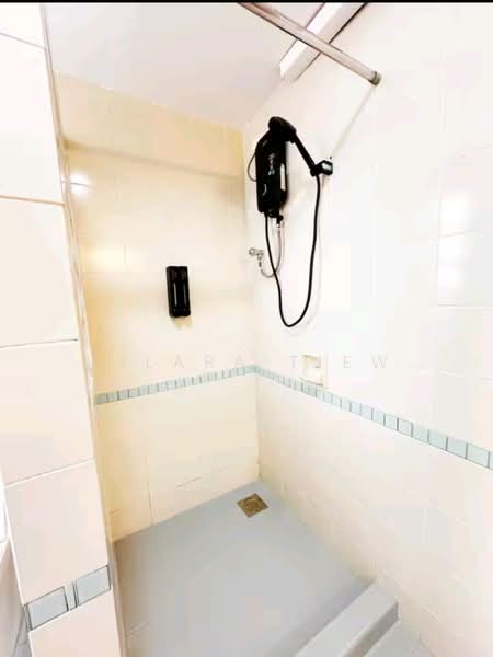 Condominium for Rent at The Straits View Condominium - Lilara Tiew - PropertyGuru.com.my