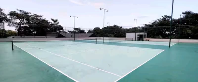 Condominium for Rent at The Straits View Condominium - Lilara Tiew - PropertyGuru.com.my