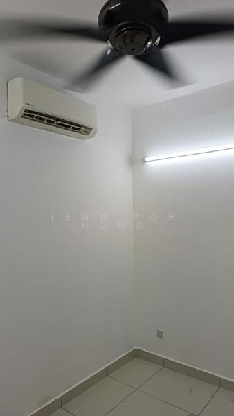 Servis Apartment untuk Disewa di Sfera Residency - Teng Poh Hong - Interior - PropertyGuru.com.my