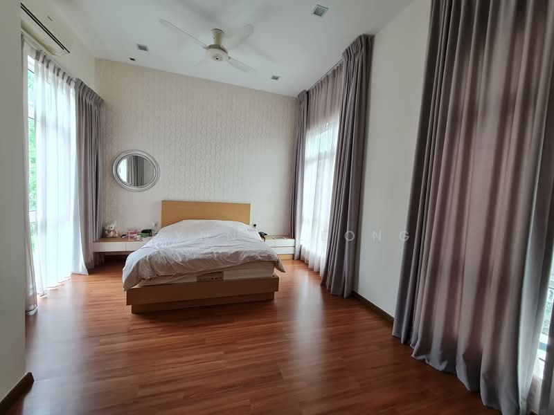 Rumah Banglo untuk Dijual di Minden Heights (Gelugor) - Elynne Leong - Bedroom - PropertyGuru.com.my
