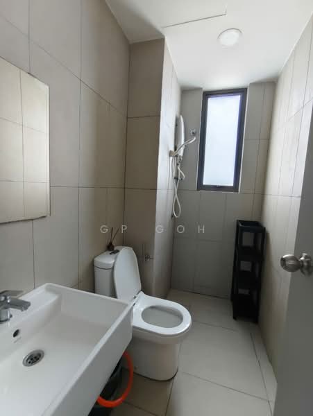 Servis Apartment untuk Disewa di Kenwingston Platz - GP Goh - PropertyGuru.com.my
