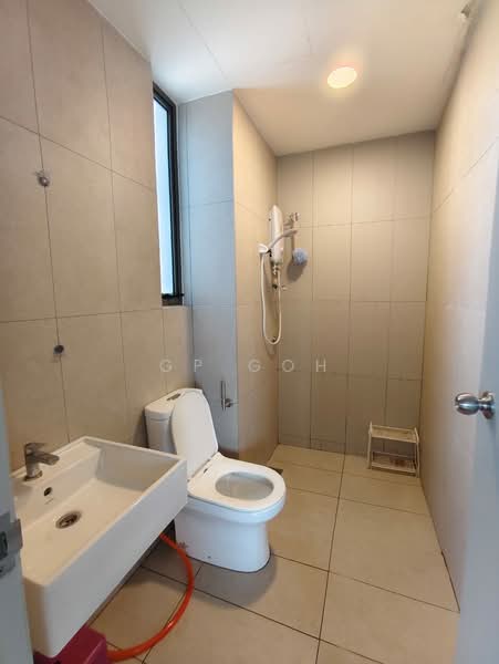 Servis Apartment untuk Disewa di Kenwingston Platz - GP Goh - PropertyGuru.com.my