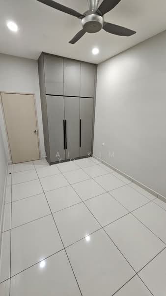 Condominium for Sale at Sky Vista Residency - Lai Kim Yong - PropertyGuru.com.my