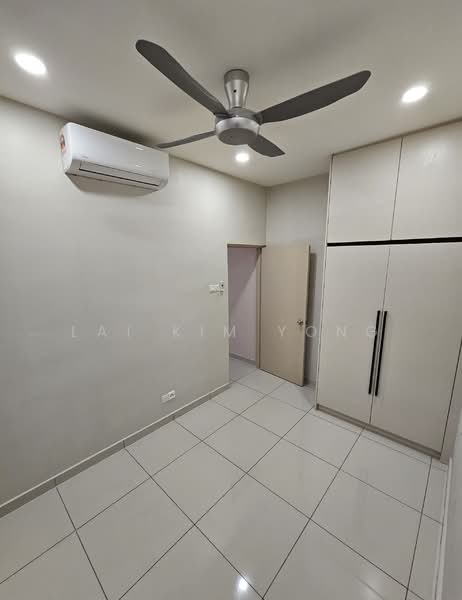 Condominium for Sale at Sky Vista Residency - Lai Kim Yong - PropertyGuru.com.my