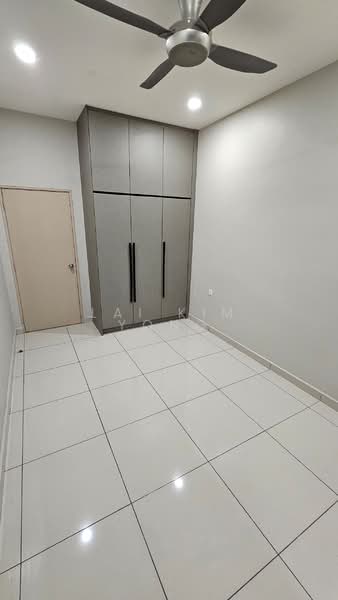 Condominium for Sale at Sky Vista Residency - Lai Kim Yong - PropertyGuru.com.my