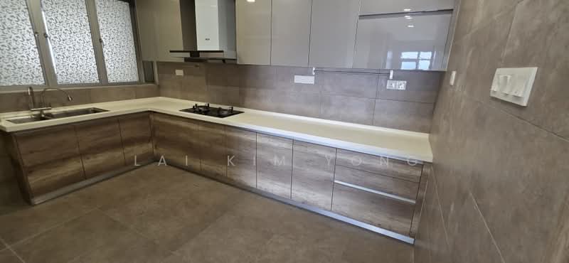 Condominium for Sale at Sky Vista Residency - Lai Kim Yong - PropertyGuru.com.my