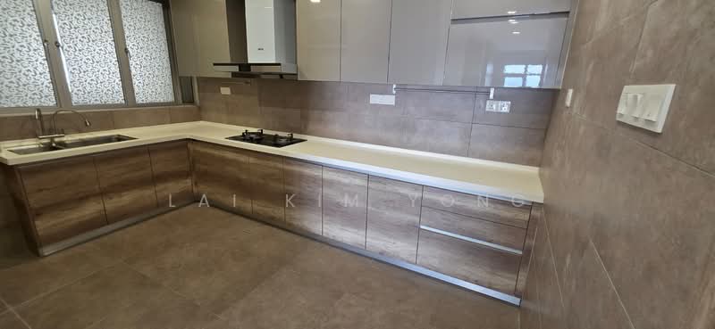 Condominium for Sale at Sky Vista Residency - Lai Kim Yong - PropertyGuru.com.my