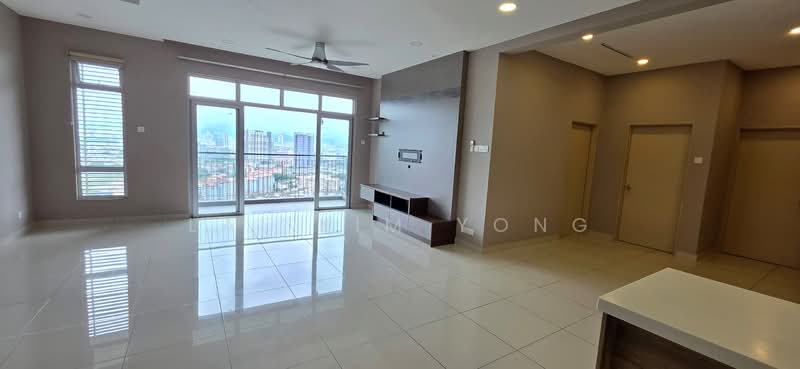 Condominium for Sale at Sky Vista Residency - Lai Kim Yong - PropertyGuru.com.my