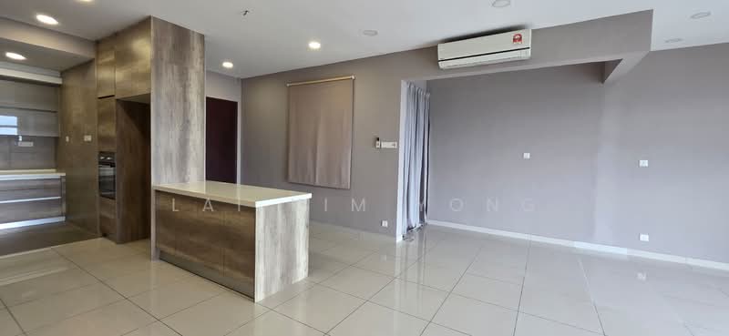 Condominium for Sale at Sky Vista Residency - Lai Kim Yong - PropertyGuru.com.my