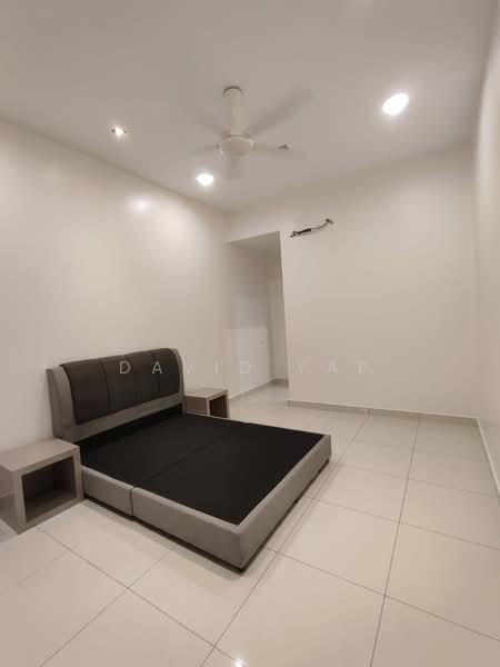 Semi-Detached House for Sale in Telok Panglima Garang (Selangor) - David Yap - Bedroom - PropertyGuru.com.my