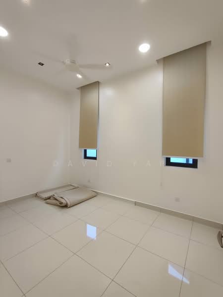Semi-Detached House for Sale in Telok Panglima Garang (Selangor) - David Yap - Interior - PropertyGuru.com.my