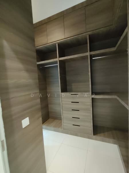 Semi-Detached House for Sale in Telok Panglima Garang (Selangor) - David Yap - Interior - PropertyGuru.com.my