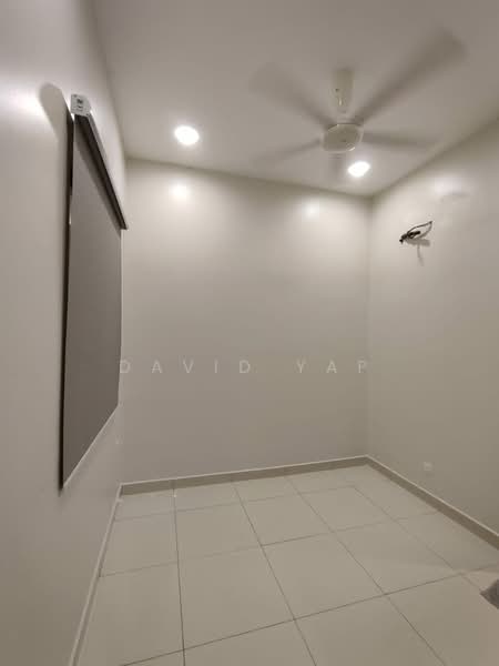 Semi-Detached House for Sale in Telok Panglima Garang (Selangor) - David Yap - Interior - PropertyGuru.com.my