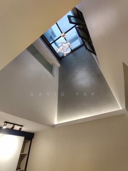 Semi-Detached House for Sale in Telok Panglima Garang (Selangor) - David Yap - Interior - PropertyGuru.com.my