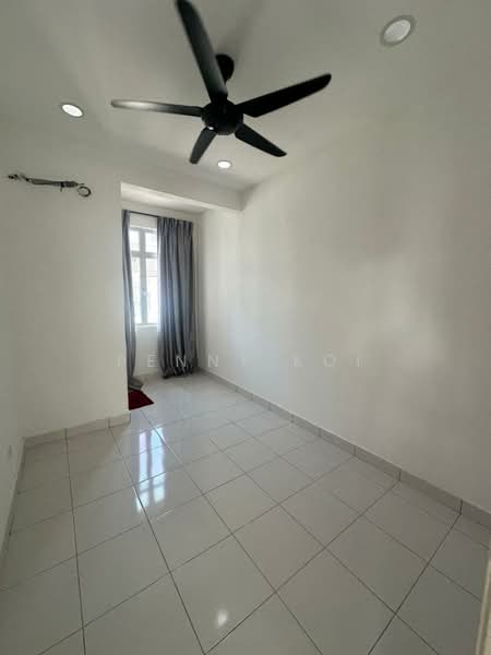 Rumah Teres 2 Tingkat untuk Dijual di Taman Bestari Perdana (Pasir Gudang) - Penny Koi - Interior - PropertyGuru.com.my