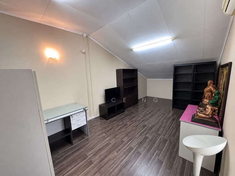 Rumah Teres 1.5 Tingkat untuk Dijual di Skudai (Johor) - Eunice Ng - Interior - PropertyGuru.com.my