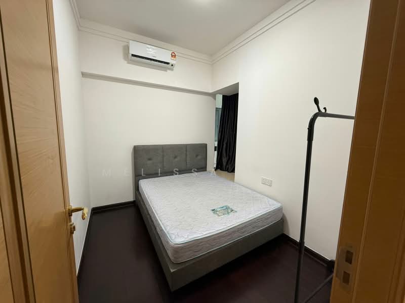 Servis Apartment untuk Disewa di R&F Princess Cove Phase 1 - Melissa Toh - Bedroom - PropertyGuru.com.my
