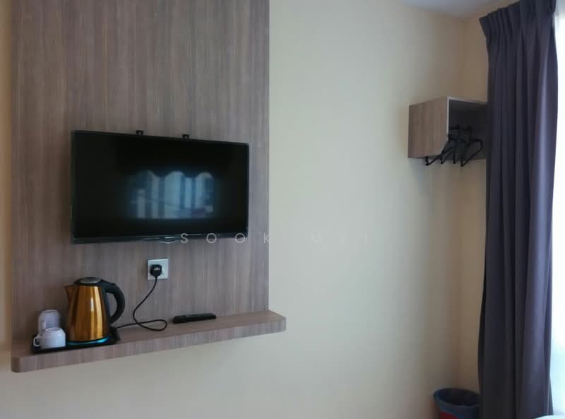 Hotel / Resort for Sale in Pangkor (Perak) - Sook Mei - Interior - PropertyGuru.com.my