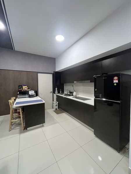 Service Residence for Rent at Setia City Residences - Lim Lee Lee - PropertyGuru.com.my