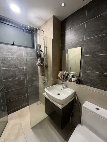 Service Residence for Rent at Setia City Residences - Lim Lee Lee - PropertyGuru.com.my