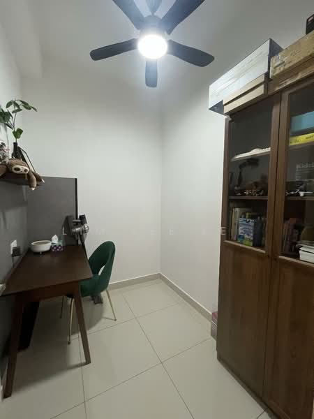 Service Residence for Rent at Setia City Residences - Lim Lee Lee - PropertyGuru.com.my