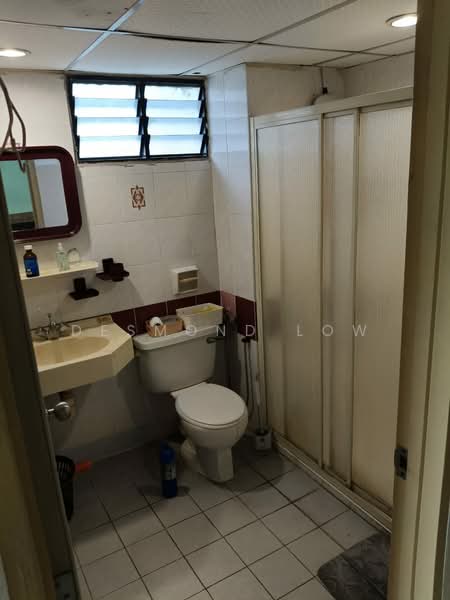 Kondominium untuk Disewa di Sunny Ville Condominium - Desmond Low - PropertyGuru.com.my