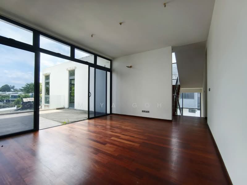 Rumah Banglo untuk Dijual di Horizon Hills (Iskandar Puteri (Nusajaya)) - Miya Goh - PropertyGuru.com.my