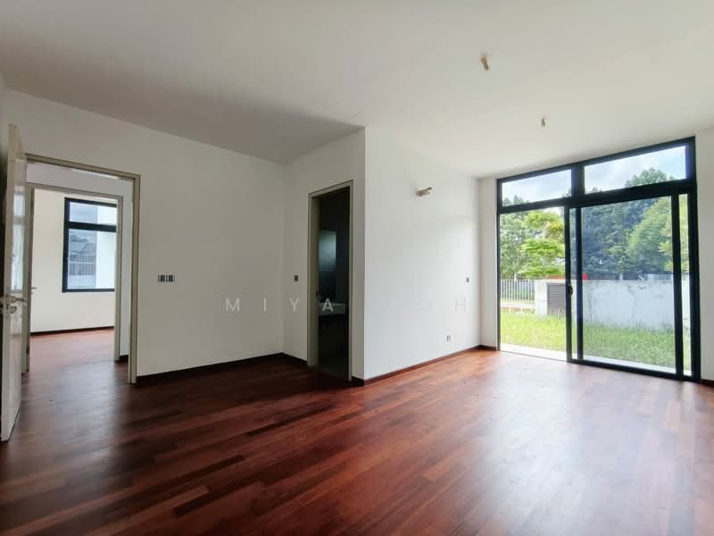 Rumah Banglo untuk Dijual di Horizon Hills (Iskandar Puteri (Nusajaya)) - Miya Goh - PropertyGuru.com.my