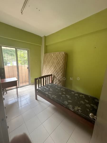 Apartment for Sale at Andari Townvilla - Sean Yong - Bedroom - PropertyGuru.com.my