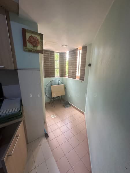 Apartment for Sale at Andari Townvilla - Sean Yong - PropertyGuru.com.my