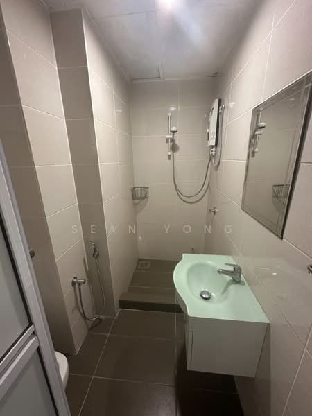 Apartment for Sale at Andari Townvilla - Sean Yong - PropertyGuru.com.my
