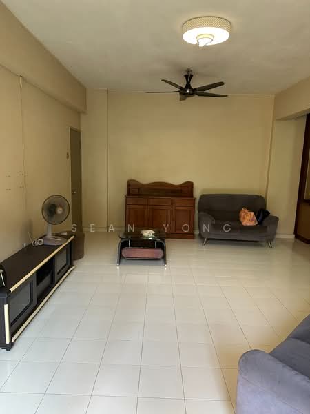 Apartment for Sale at Andari Townvilla - Sean Yong - PropertyGuru.com.my
