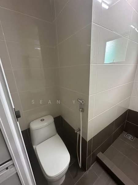 Apartment for Sale at Andari Townvilla - Sean Yong - PropertyGuru.com.my