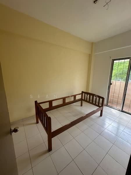 Apartment for Sale at Andari Townvilla - Sean Yong - PropertyGuru.com.my