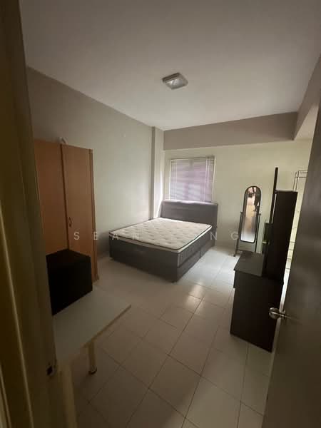 Apartment for Sale at Andari Townvilla - Sean Yong - PropertyGuru.com.my