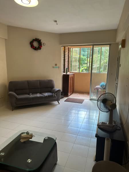 Apartment for Sale at Andari Townvilla - Sean Yong - PropertyGuru.com.my