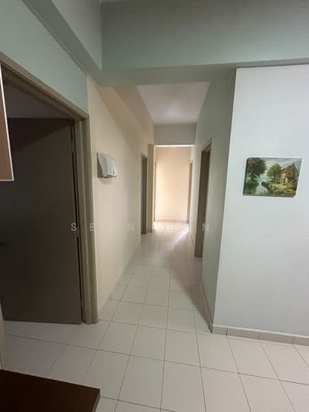 Apartment for Sale at Andari Townvilla - Sean Yong - PropertyGuru.com.my