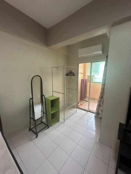 Apartment for Sale at Andari Townvilla - Sean Yong - PropertyGuru.com.my