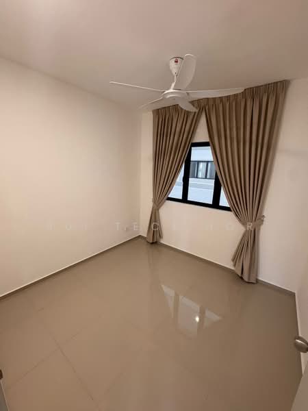 Service Residence for Rent at Hana @ Eco Ardence - Rui Teck Hor - PropertyGuru.com.my