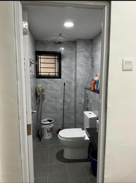 Rumah Bandar untuk Dijual di Tiara Court (Jalan Ipoh) - Elaine Yew - PropertyGuru.com.my