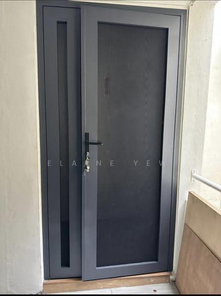 Rumah Bandar untuk Dijual di Tiara Court (Jalan Ipoh) - Elaine Yew - PropertyGuru.com.my