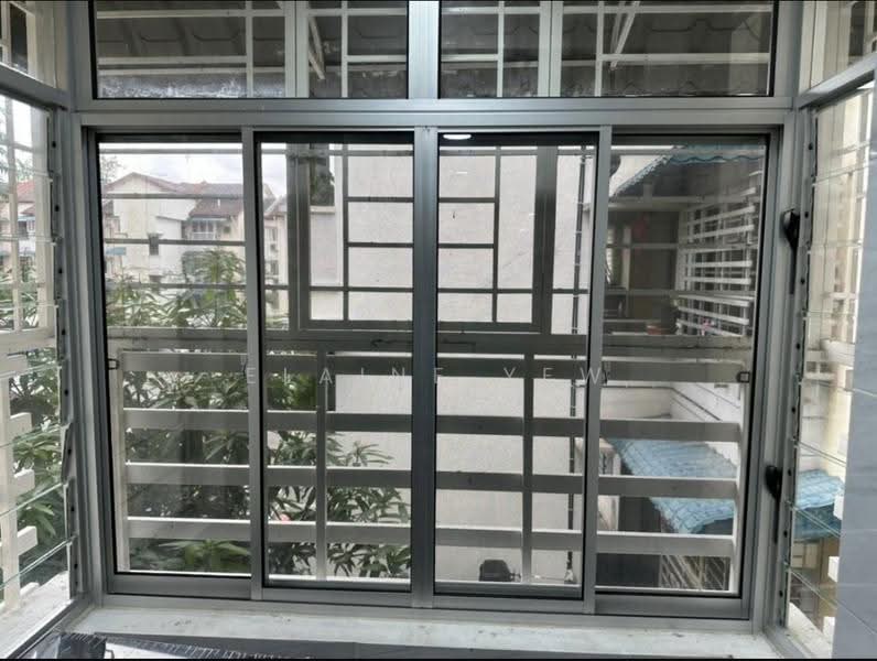 Rumah Bandar untuk Dijual di Tiara Court (Jalan Ipoh) - Elaine Yew - PropertyGuru.com.my