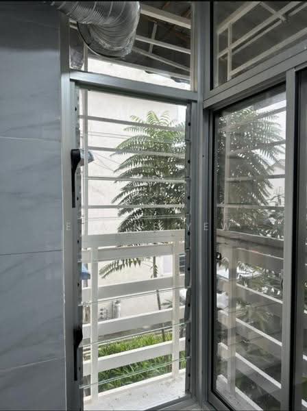 Rumah Bandar untuk Dijual di Tiara Court (Jalan Ipoh) - Elaine Yew - PropertyGuru.com.my