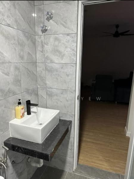 Rumah Bandar untuk Dijual di Tiara Court (Jalan Ipoh) - Elaine Yew - PropertyGuru.com.my