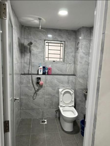 Rumah Bandar untuk Dijual di Tiara Court (Jalan Ipoh) - Elaine Yew - PropertyGuru.com.my